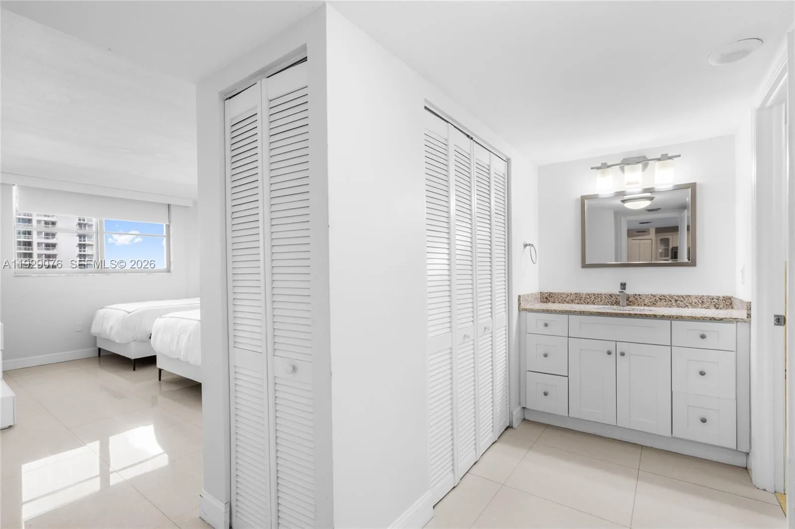 9273 Collins Ave # 408, Surfside, FL 33154 photo 4