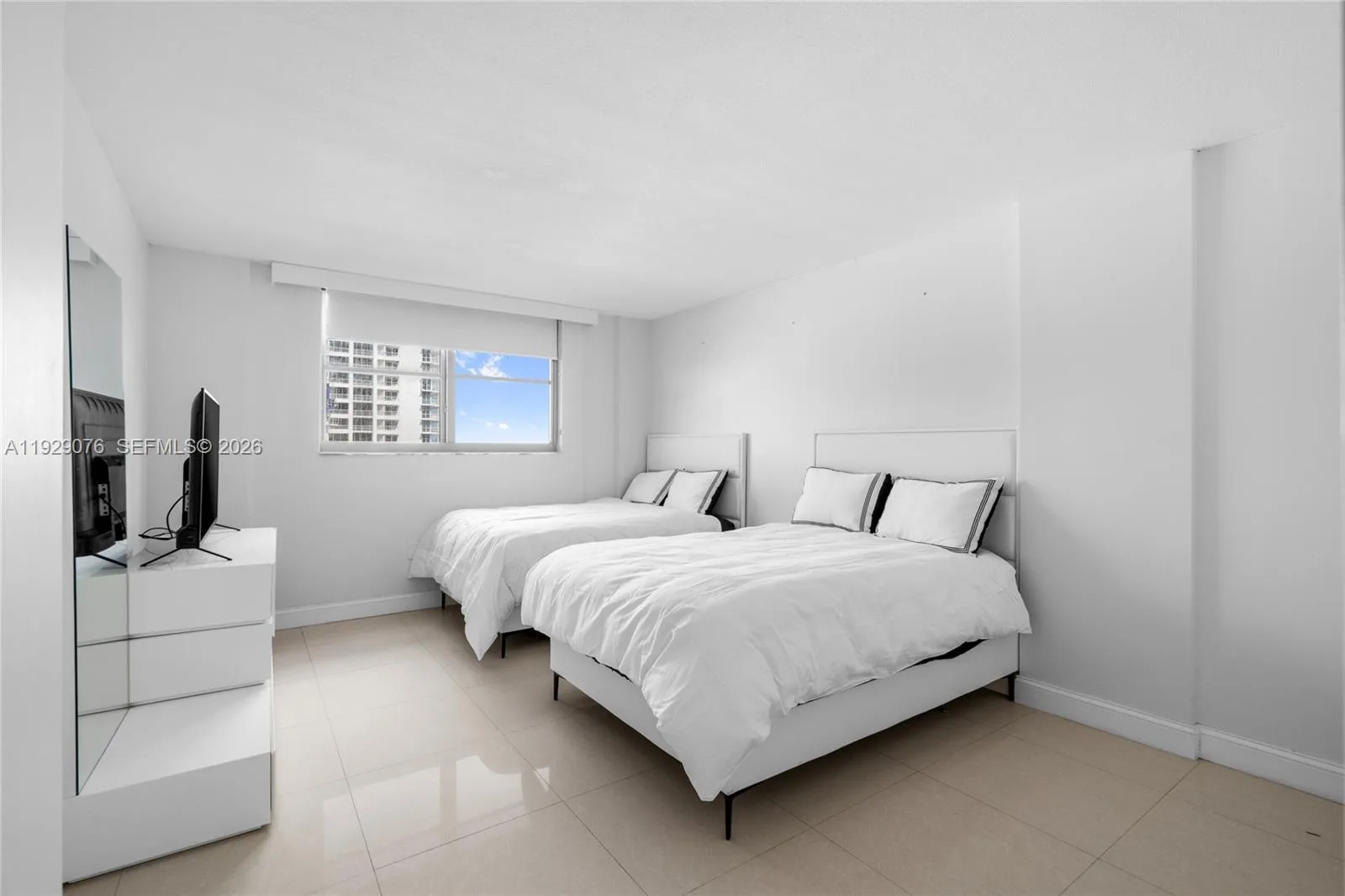 9273 Collins Ave # 408, Surfside, FL 33154 photo 5