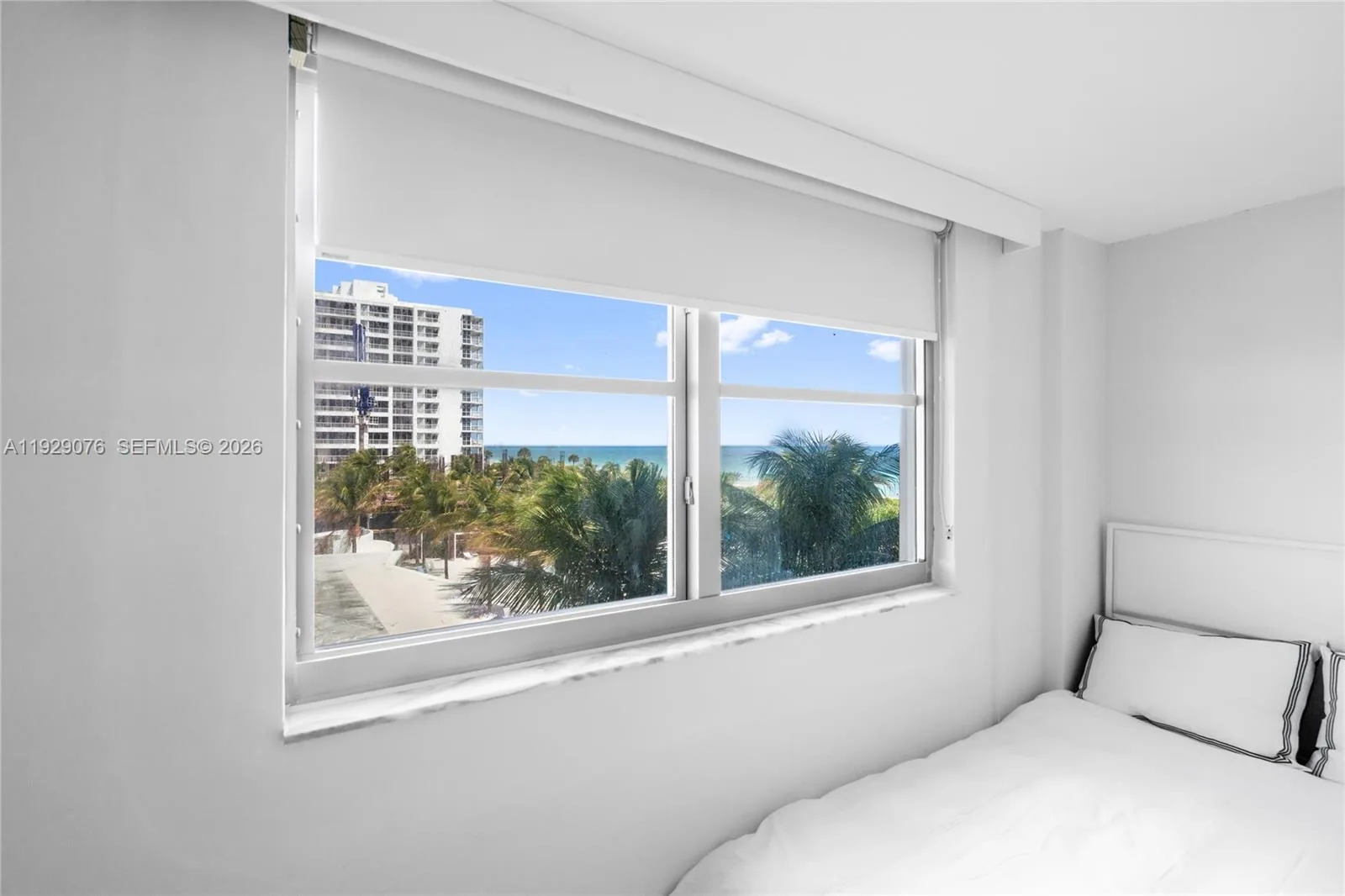 9273 Collins Ave # 408, Surfside, FL 33154 photo 6