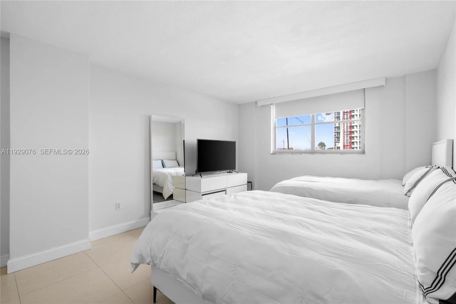 9273 Collins Ave # 408, Surfside, FL 33154 photo 7