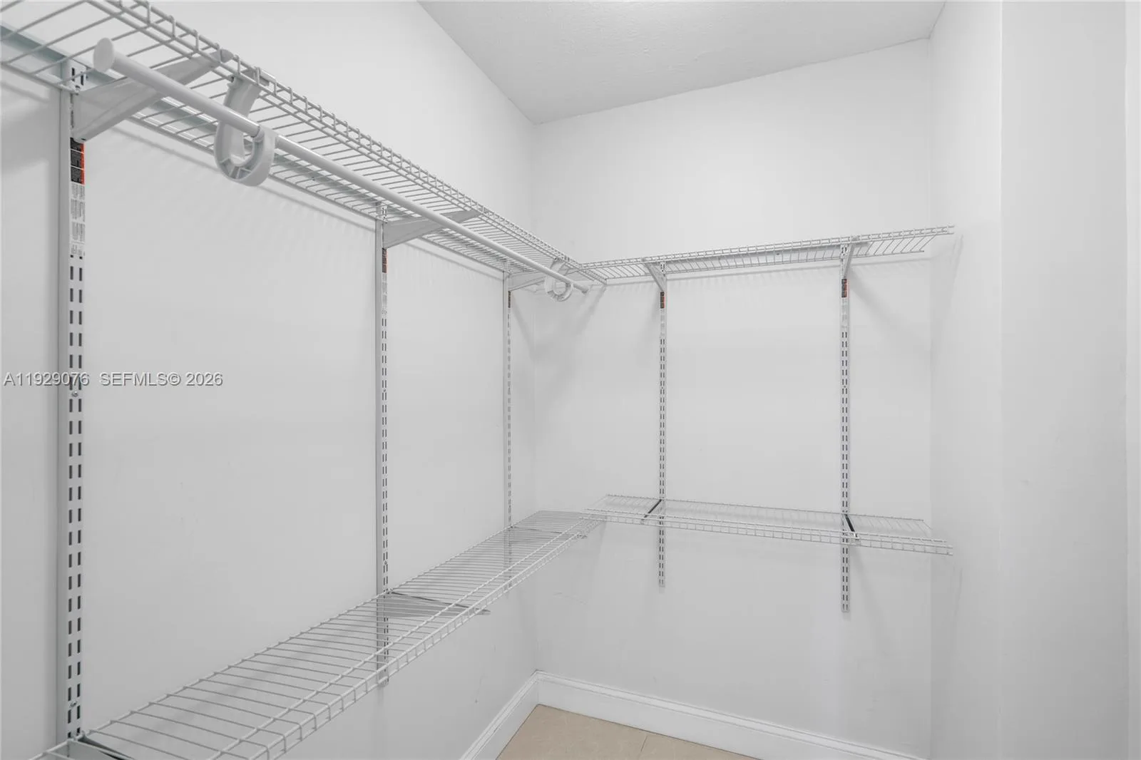 9273 Collins Ave # 408, Surfside, FL 33154 photo 8