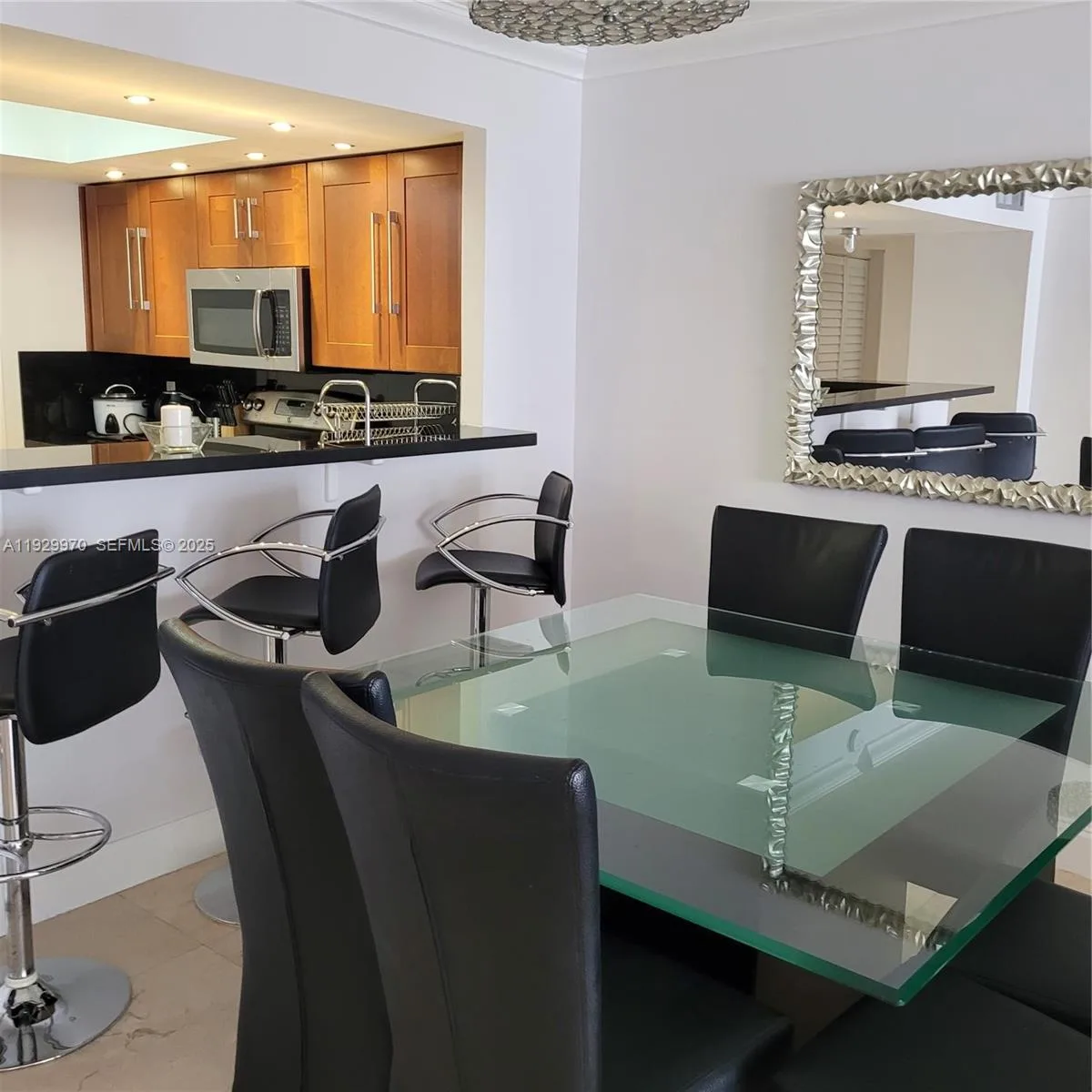 1865 S Ocean Dr # 7B, Hallandale Beach, FL 33009 photo 10