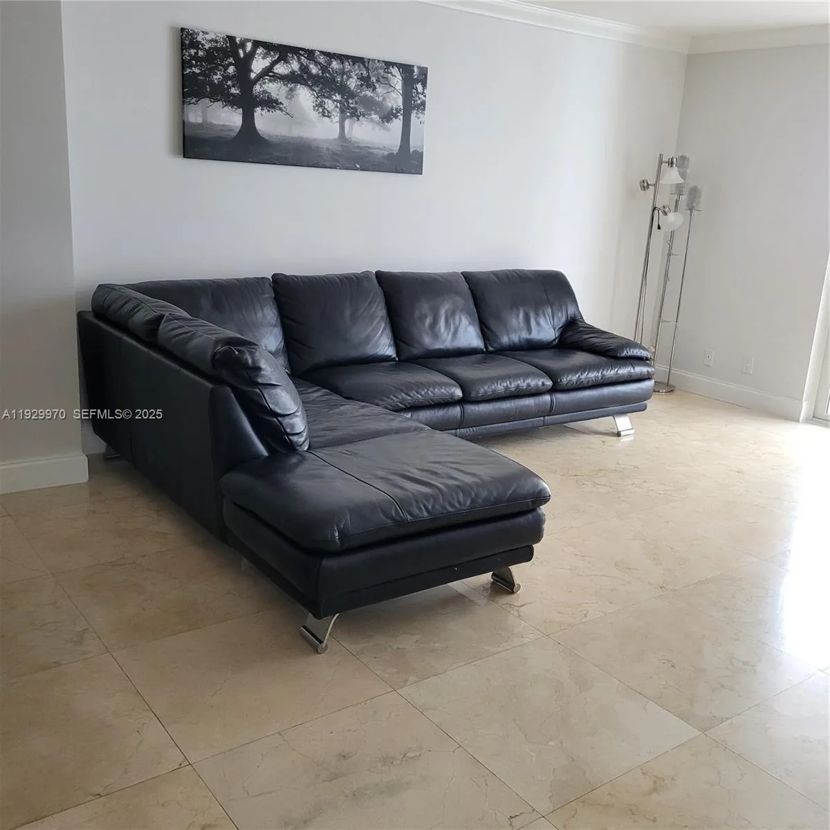 1865 S Ocean Dr # 7B, Hallandale Beach, FL 33009 photo 11