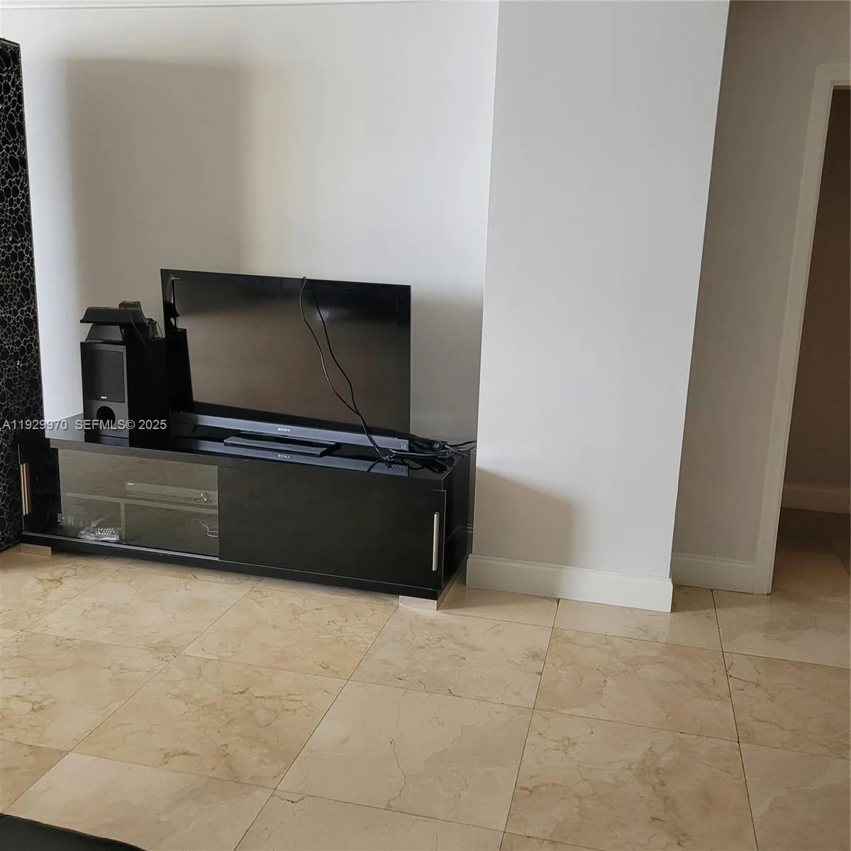 1865 S Ocean Dr # 7B, Hallandale Beach, FL 33009 photo 12