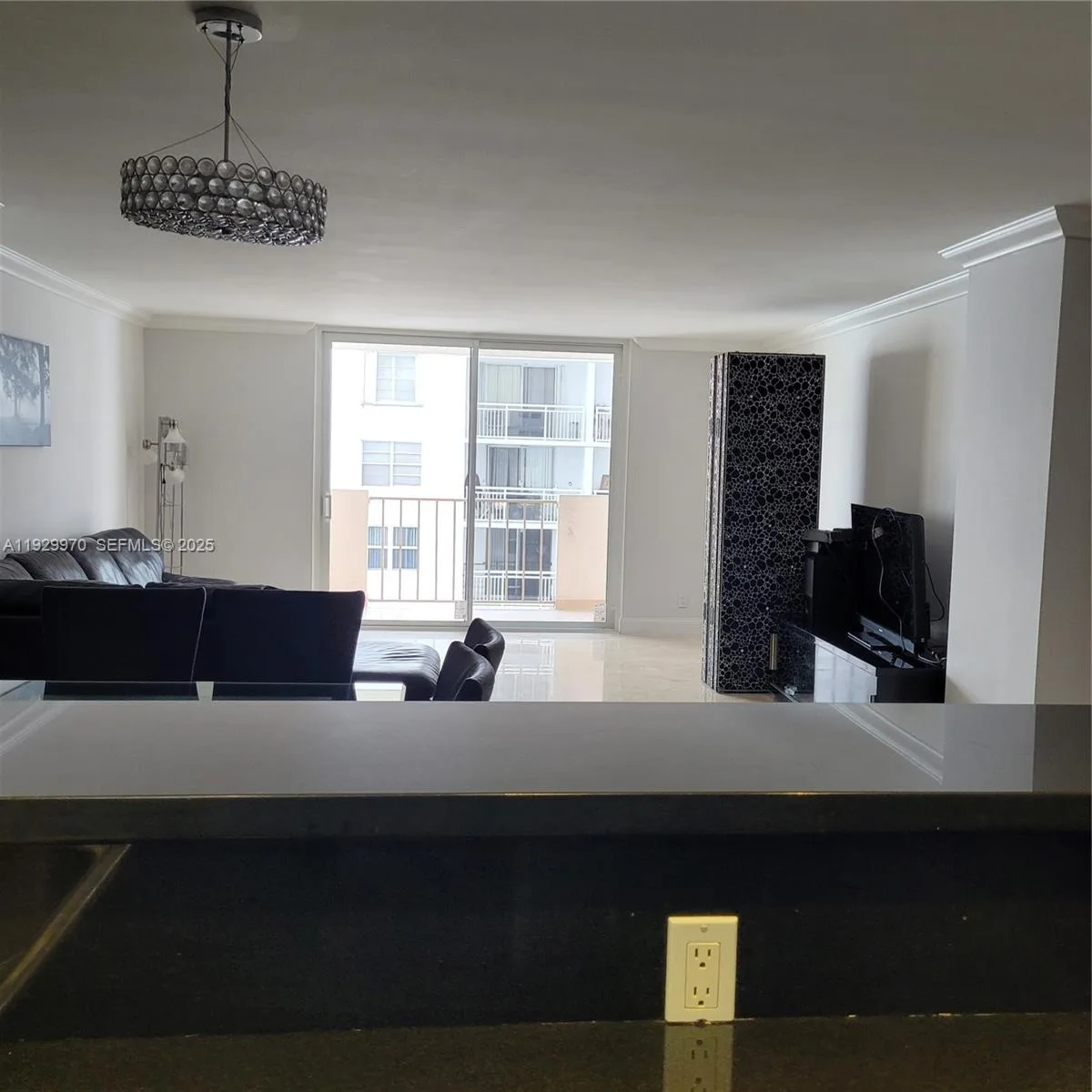 1865 S Ocean Dr # 7B, Hallandale Beach, FL 33009 photo 13