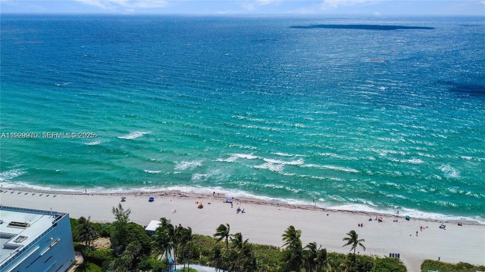 1865 S Ocean Dr # 7B, Hallandale Beach, FL 33009 photo 5