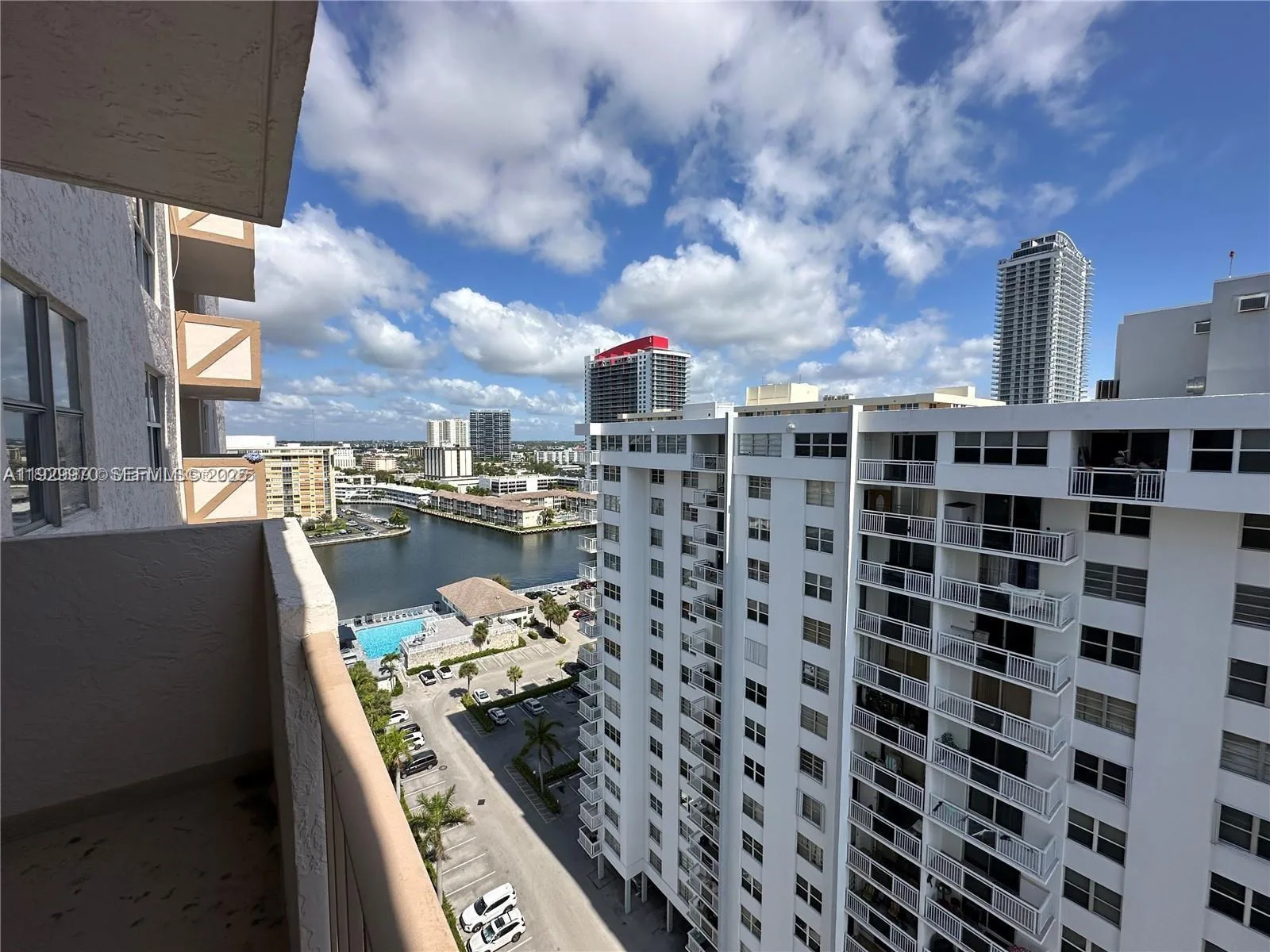 1865 S Ocean Dr # 7B, Hallandale Beach, FL 33009 photo 6