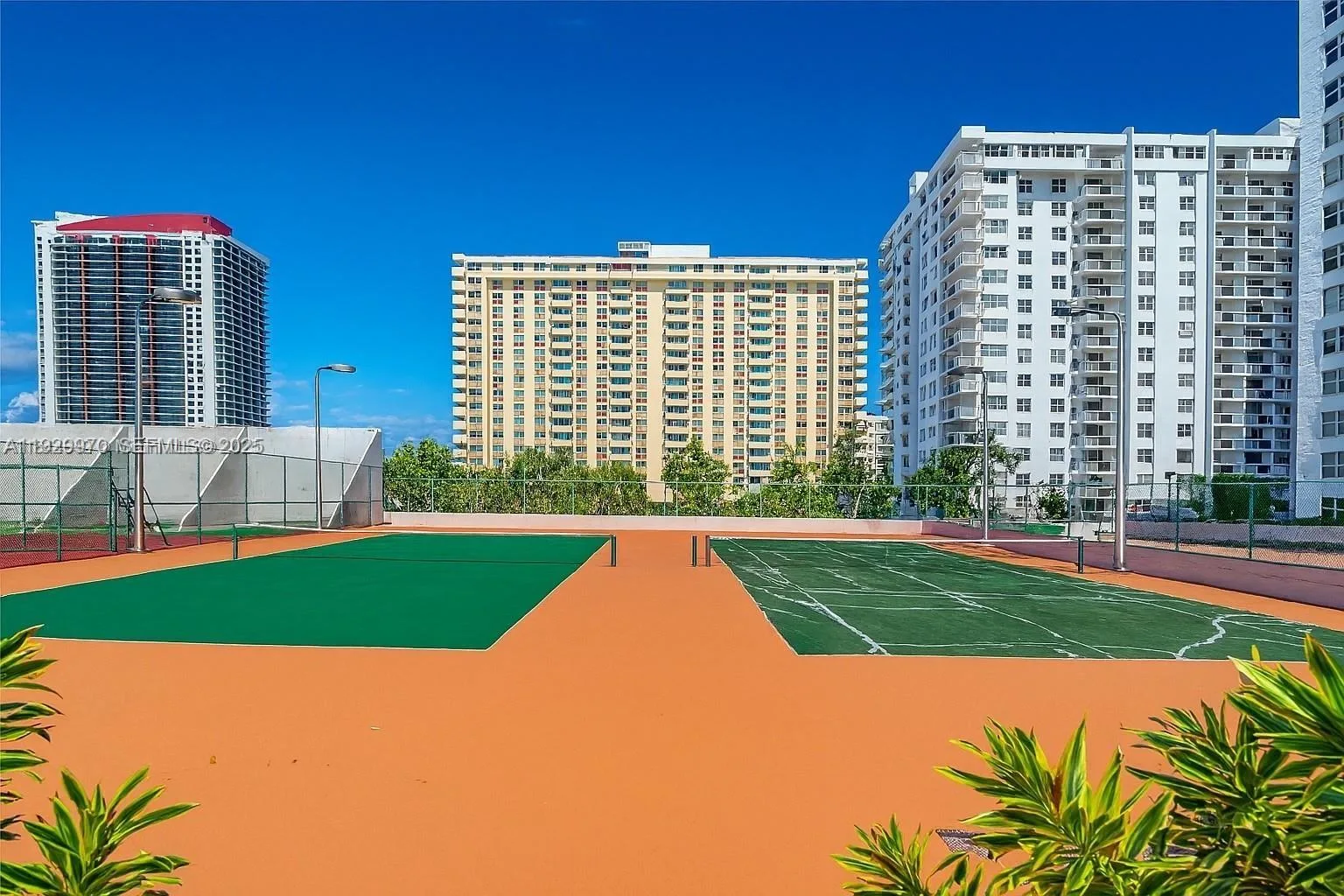 1865 S Ocean Dr # 7B, Hallandale Beach, FL 33009 photo 7