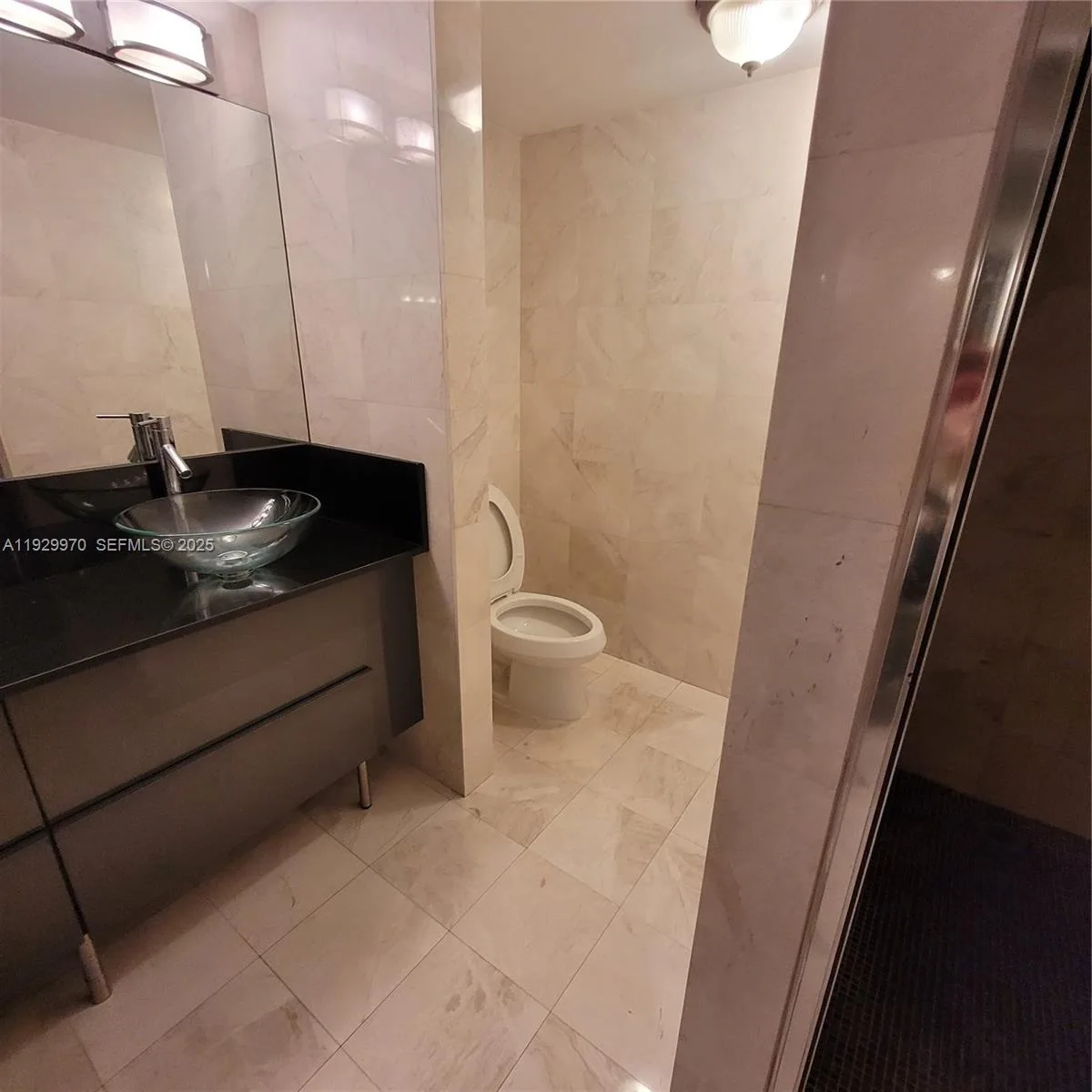 1865 S Ocean Dr # 7B, Hallandale Beach, FL 33009 photo 8