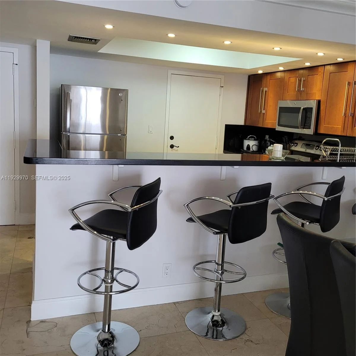 1865 S Ocean Dr # 7B, Hallandale Beach, FL 33009 photo 9