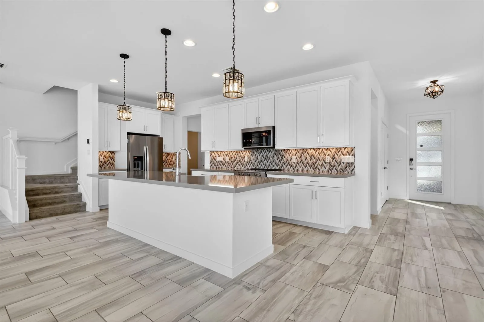 8792 Antarus Drive, Lake Worth, FL 33467 photo 13