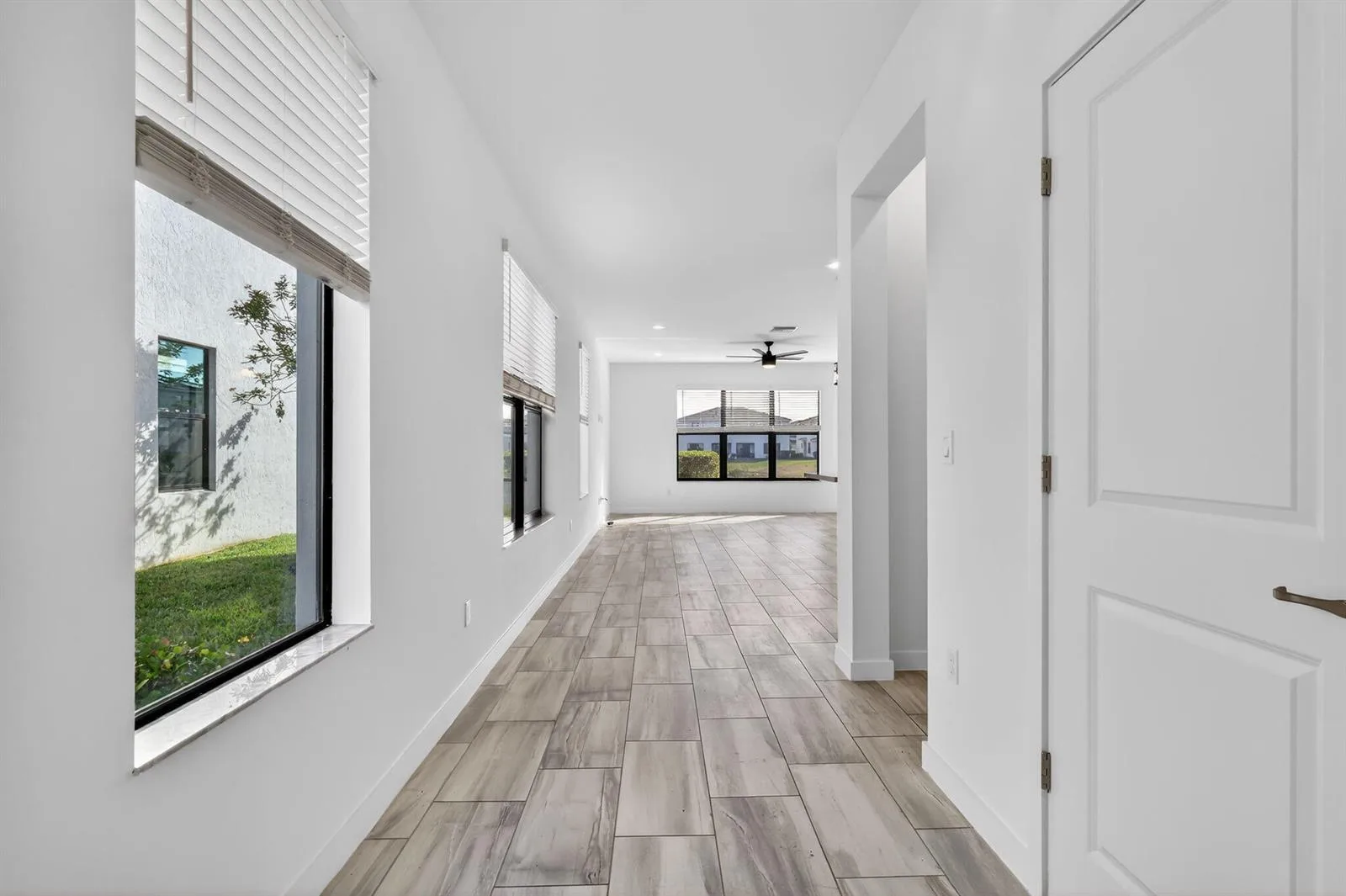 8792 Antarus Drive, Lake Worth, FL 33467 photo 2