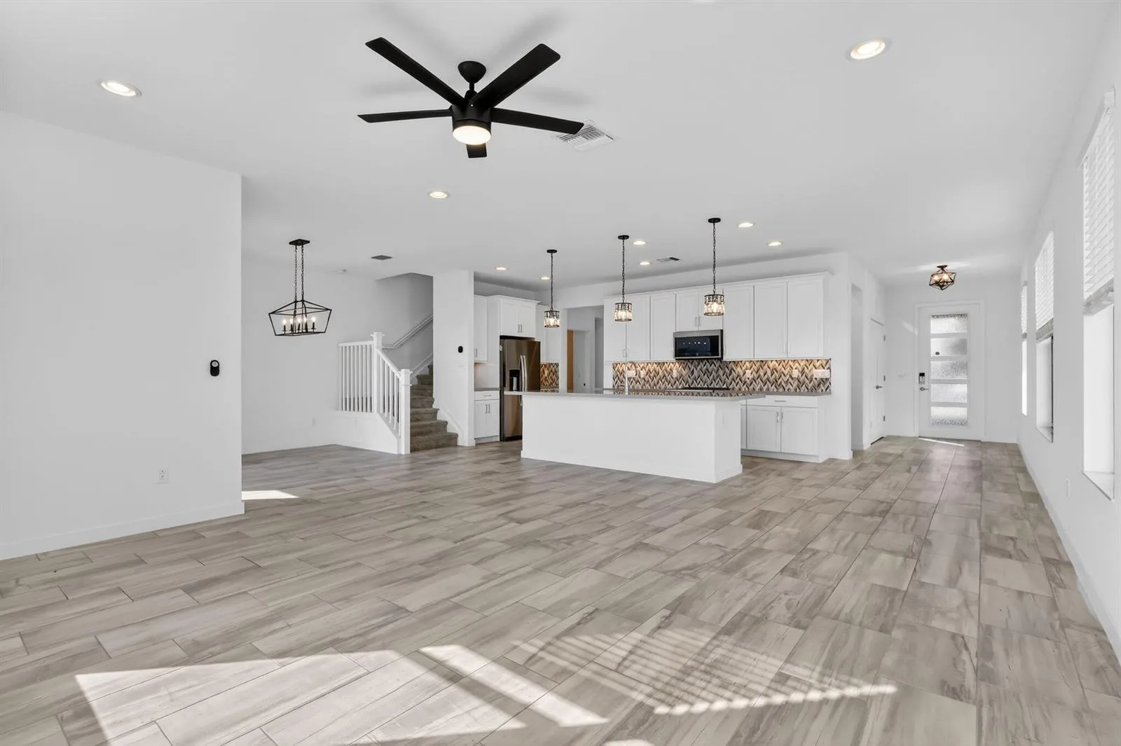 8792 Antarus Drive, Lake Worth, FL 33467 photo 6