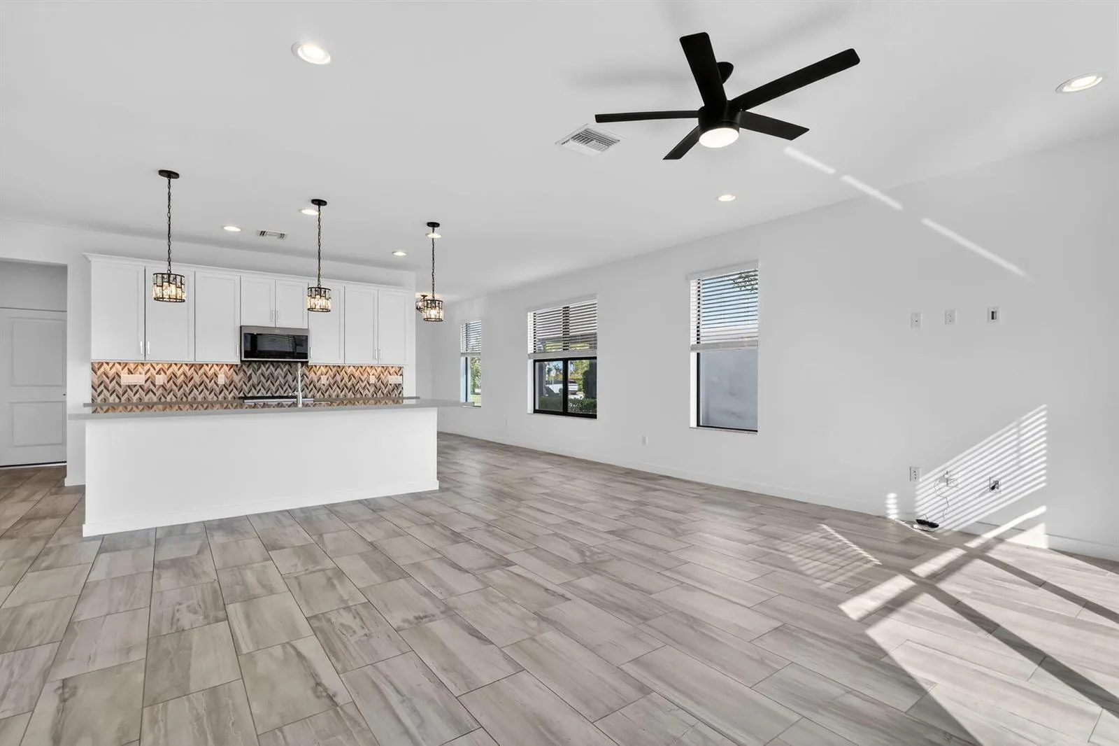 8792 Antarus Drive, Lake Worth, FL 33467 photo 7