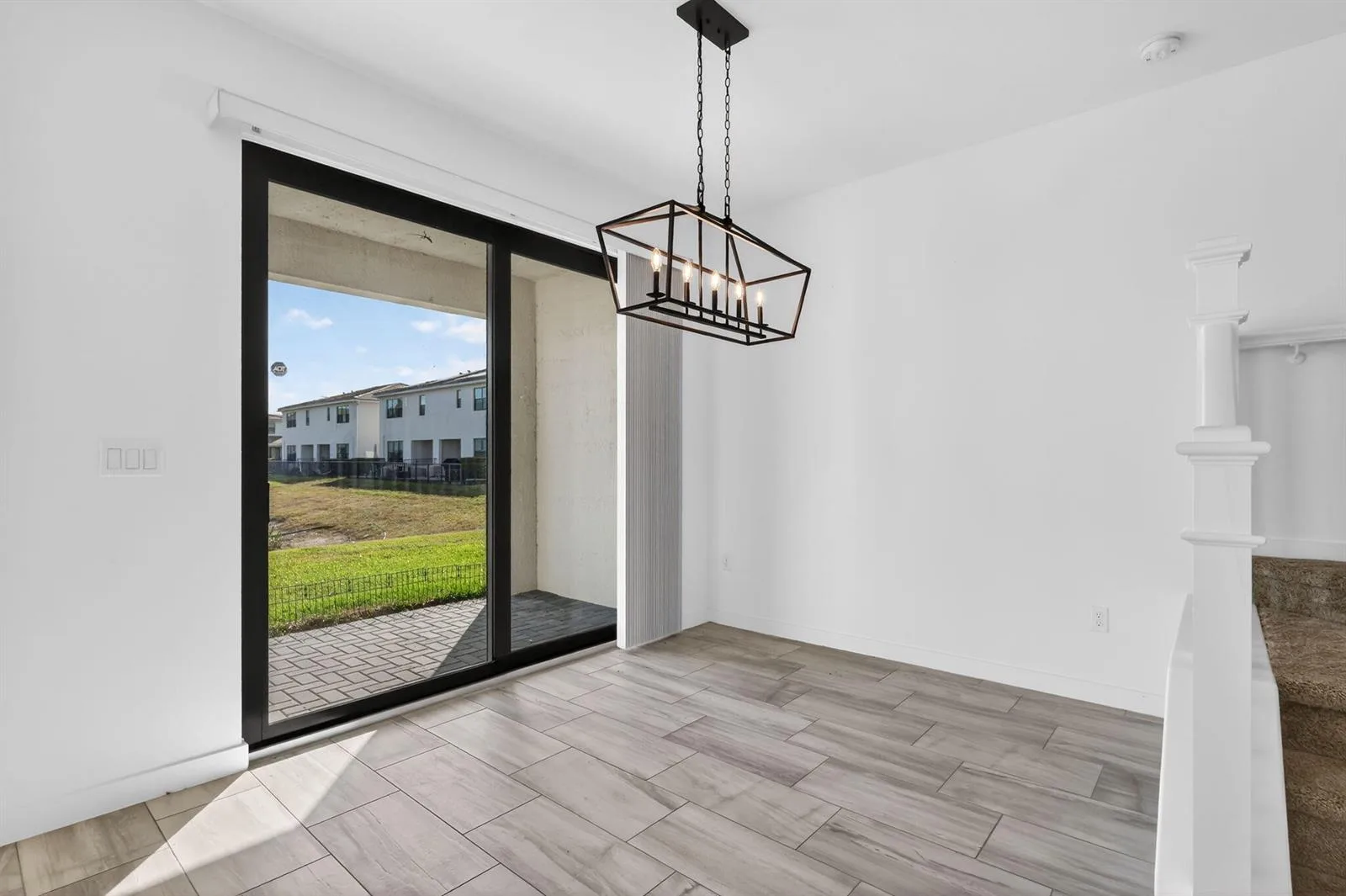 8792 Antarus Drive, Lake Worth, FL 33467 photo 9
