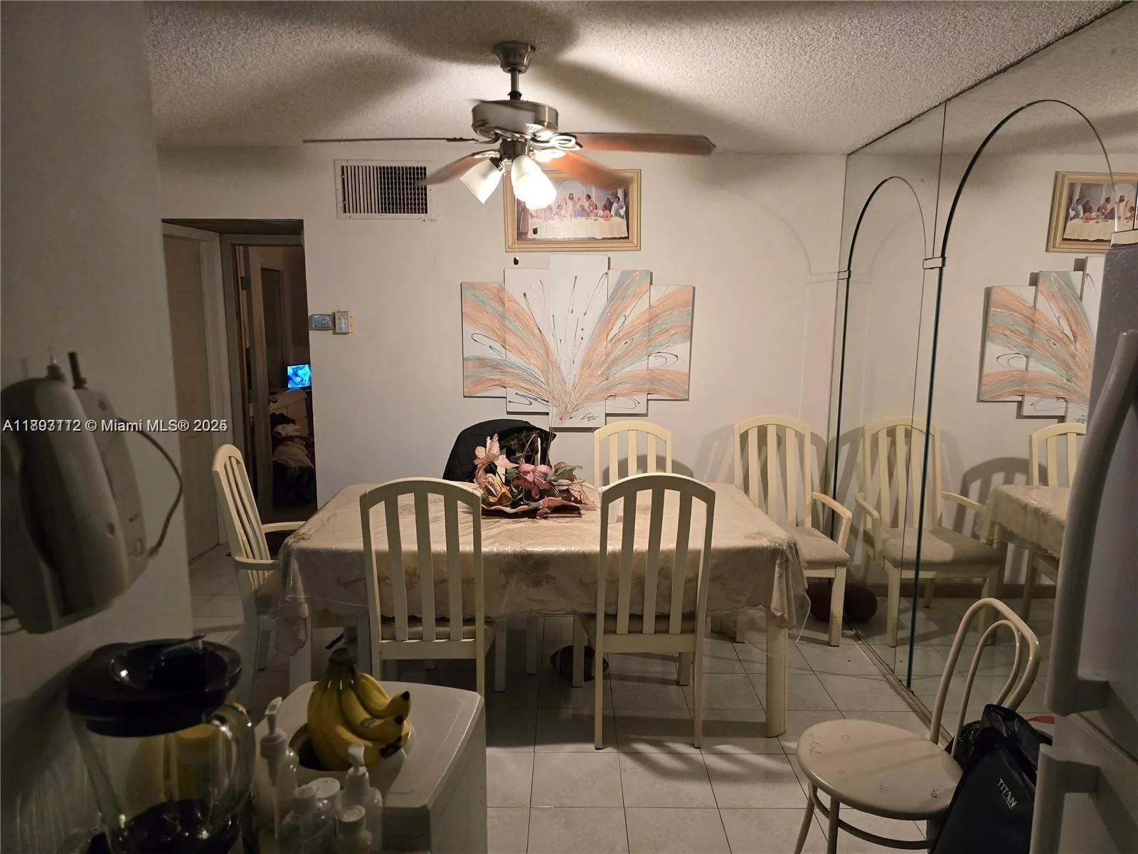 20310 NE 2nd Ave # 15, Miami Gardens, FL 33179 photo 3