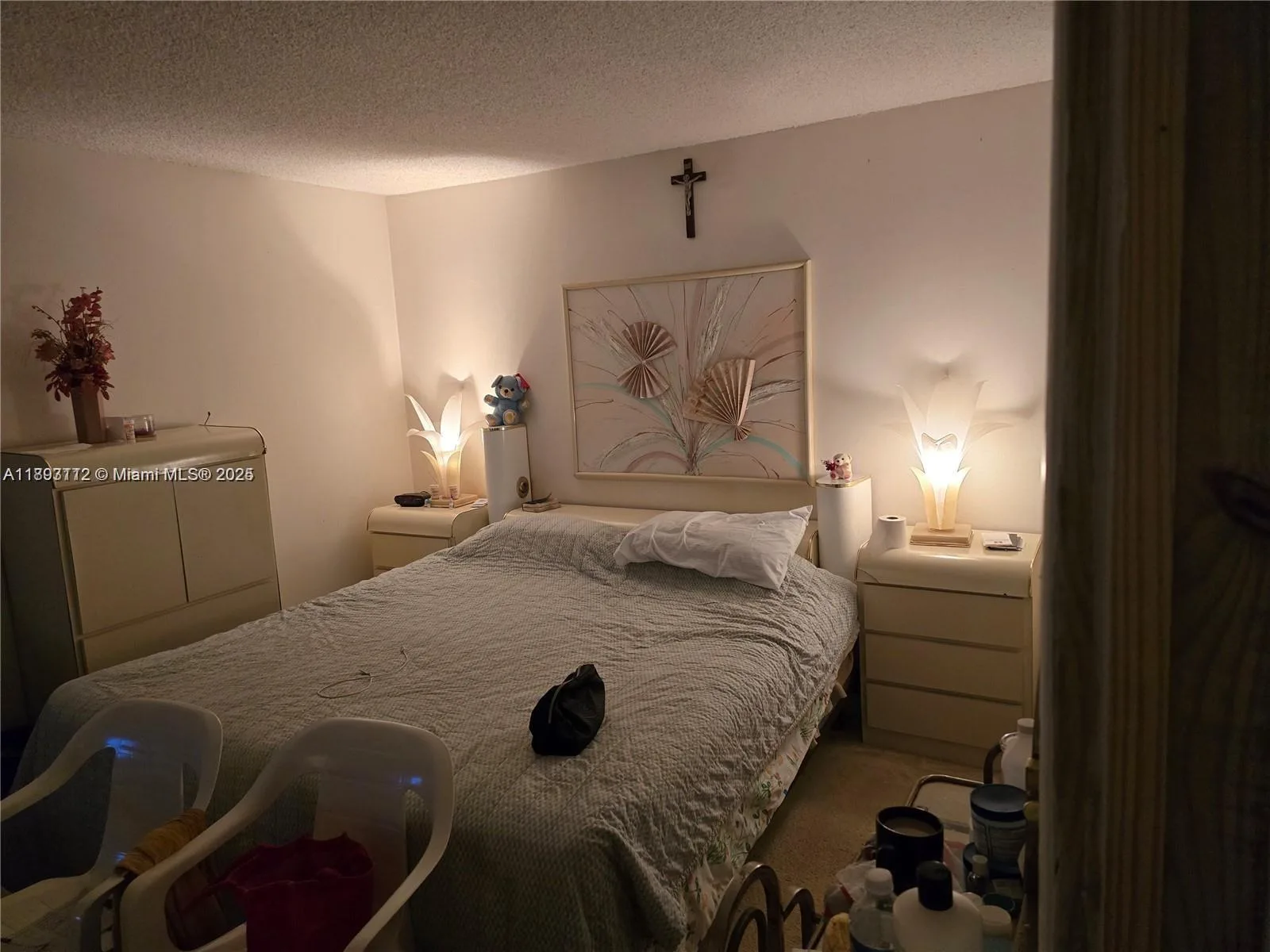 20310 NE 2nd Ave # 15, Miami Gardens, FL 33179 photo 4