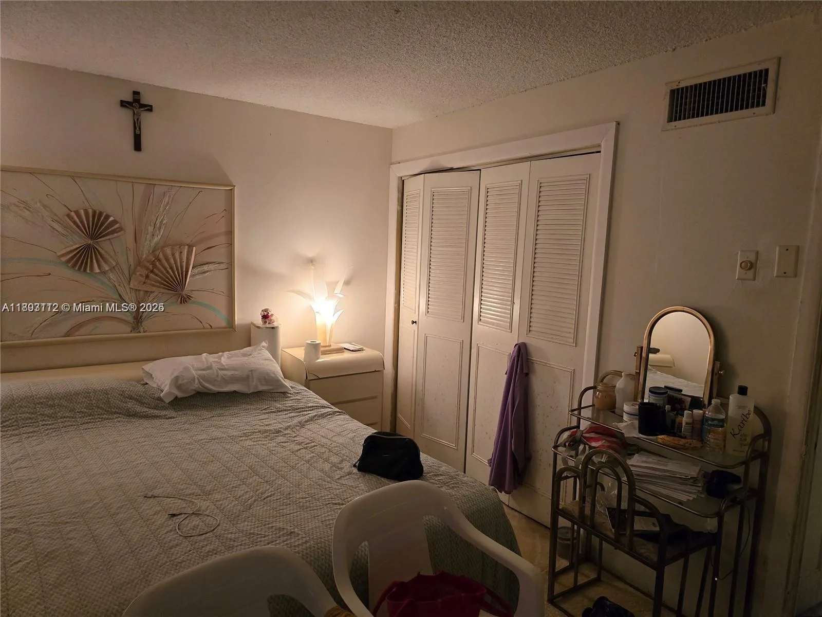 20310 NE 2nd Ave # 15, Miami Gardens, FL 33179 photo 5