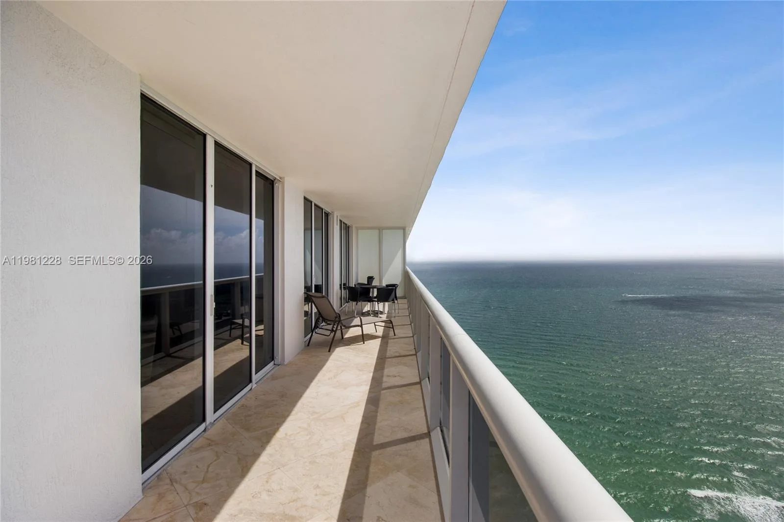1830 S Ocean Dr # 4606, Hallandale Beach, FL 33009