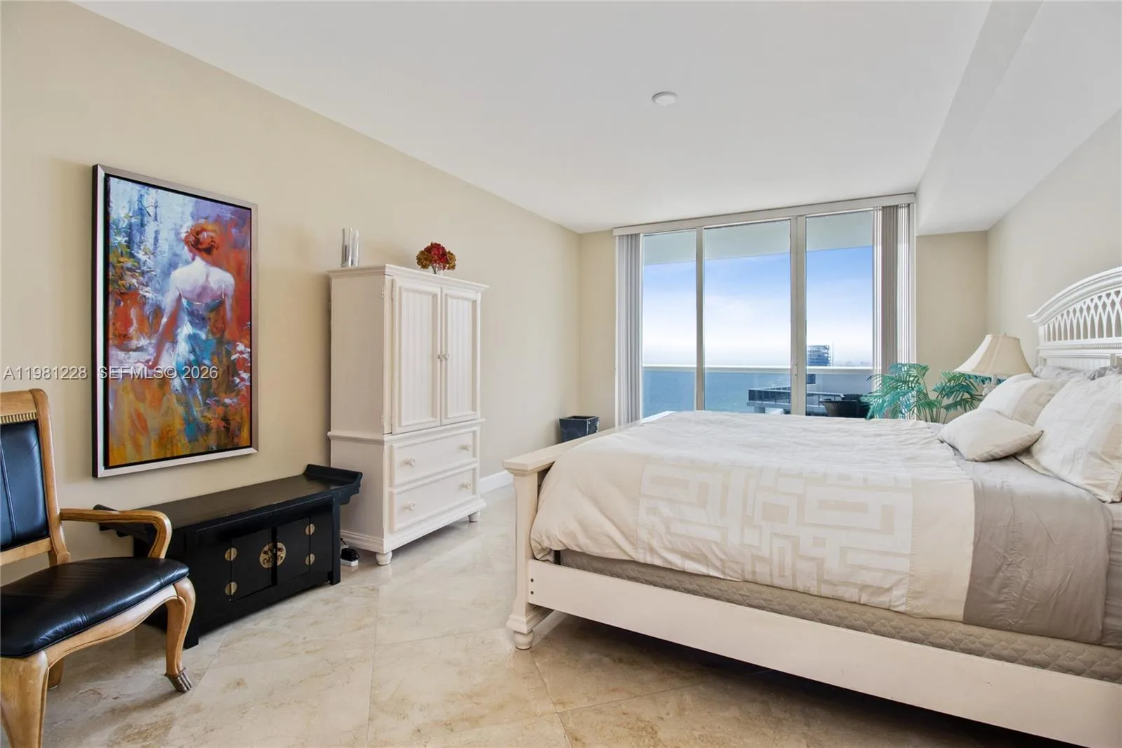 1830 S Ocean Dr # 4606, Hallandale Beach, FL 33009 photo 10