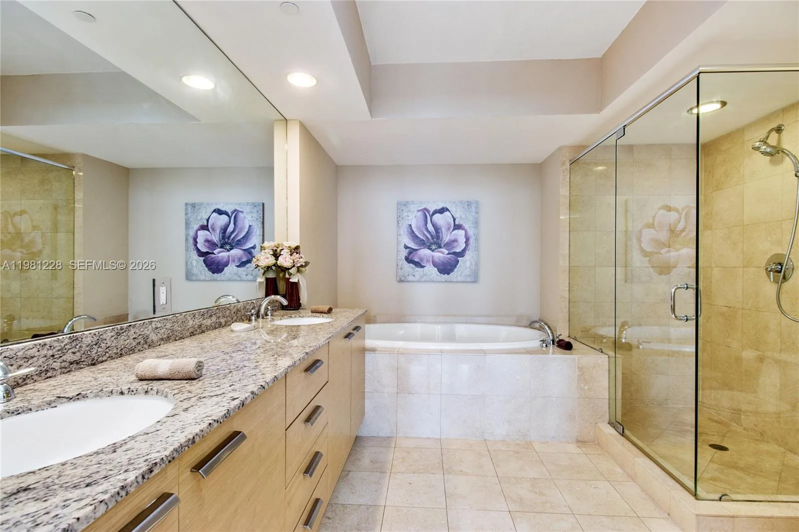 1830 S Ocean Dr # 4606, Hallandale Beach, FL 33009 photo 11