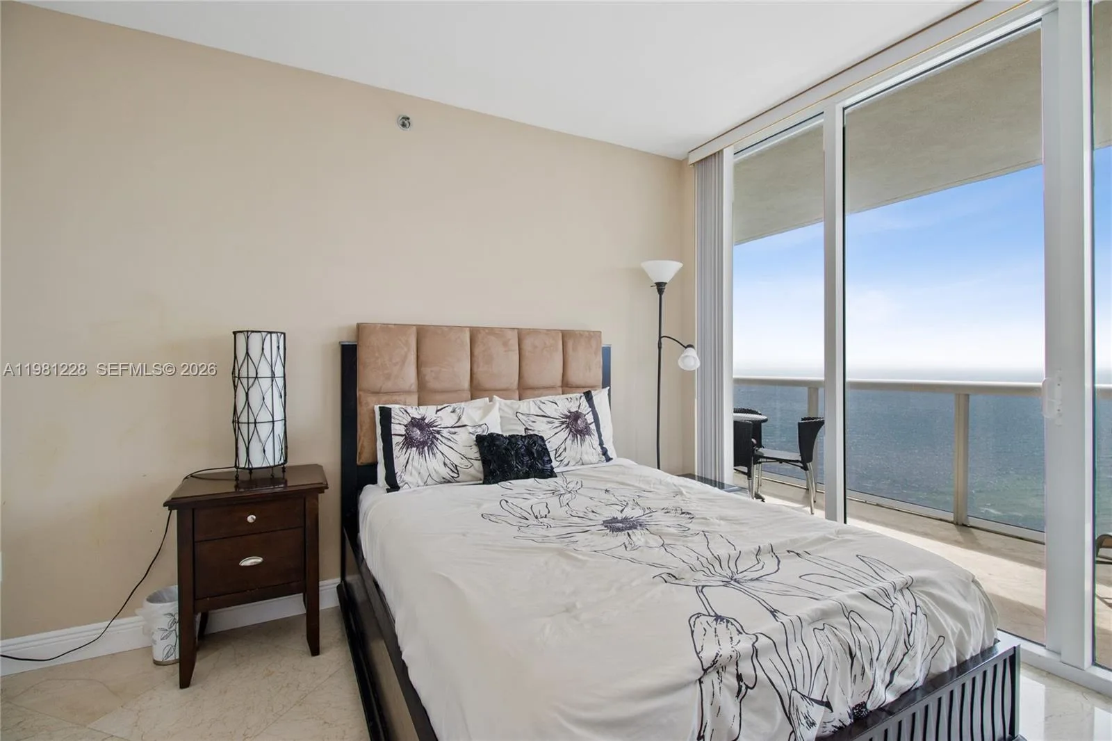 1830 S Ocean Dr # 4606, Hallandale Beach, FL 33009 photo 12