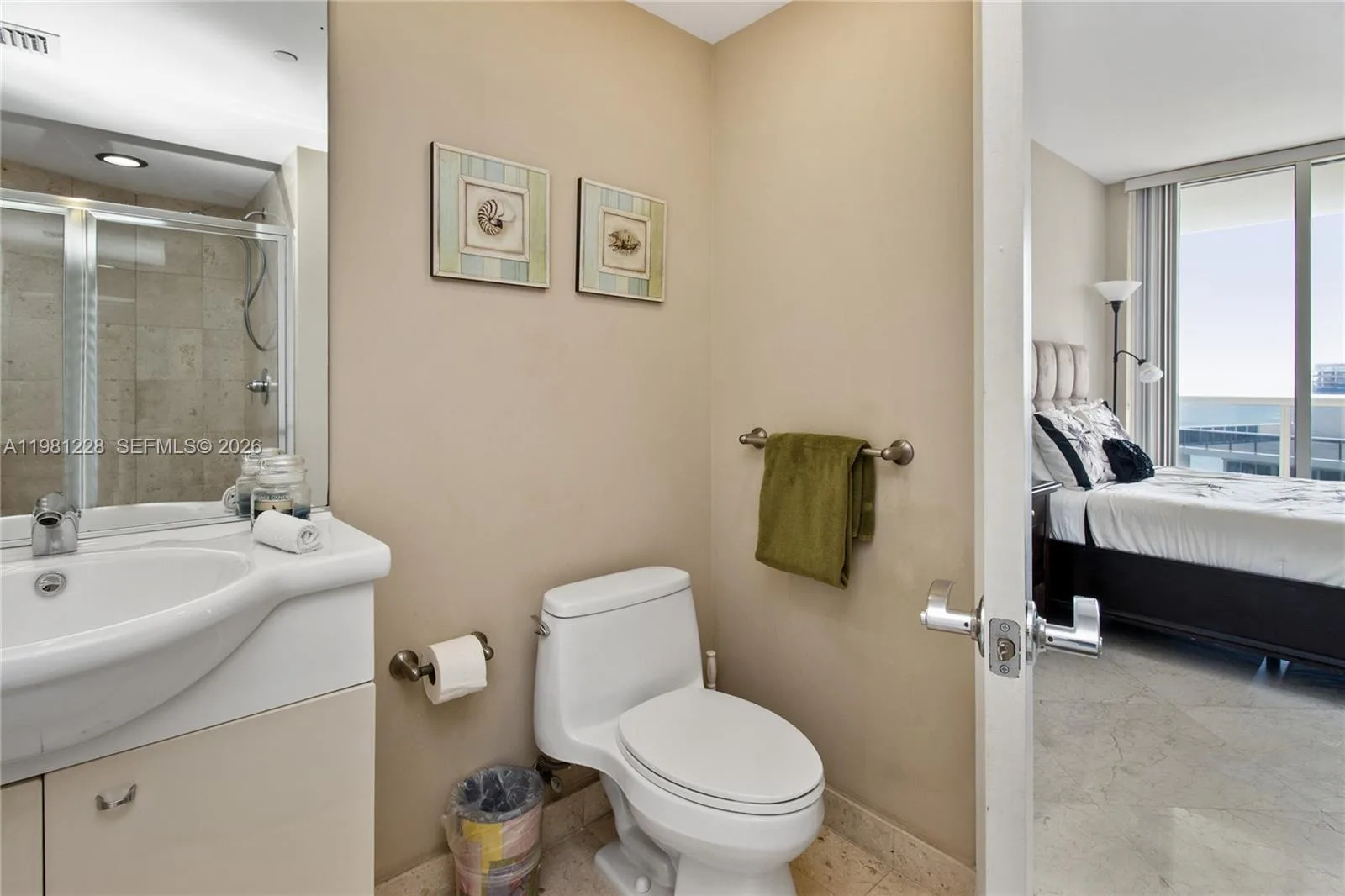 1830 S Ocean Dr # 4606, Hallandale Beach, FL 33009 photo 13