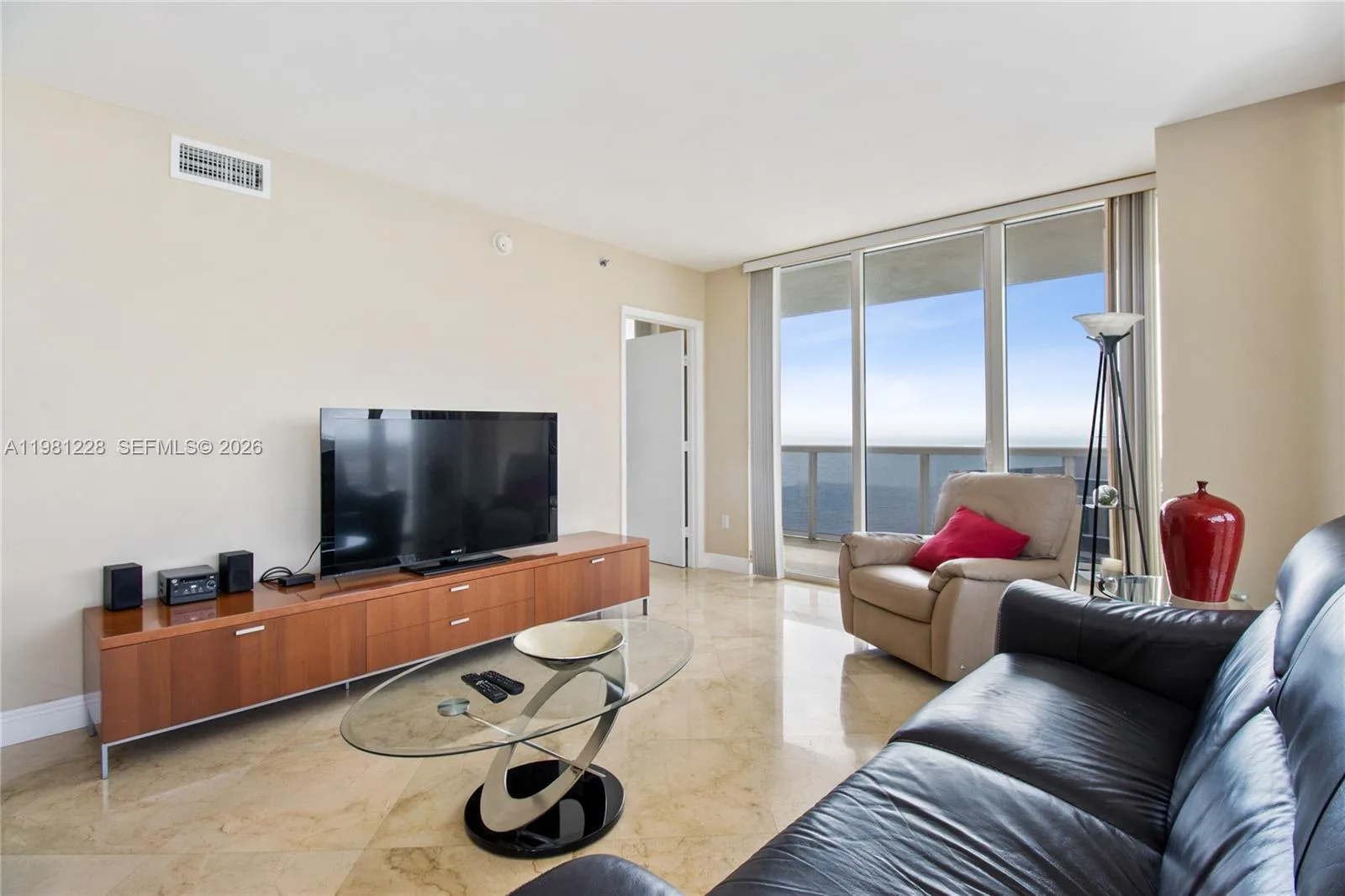 1830 S Ocean Dr # 4606, Hallandale Beach, FL 33009 photo 5