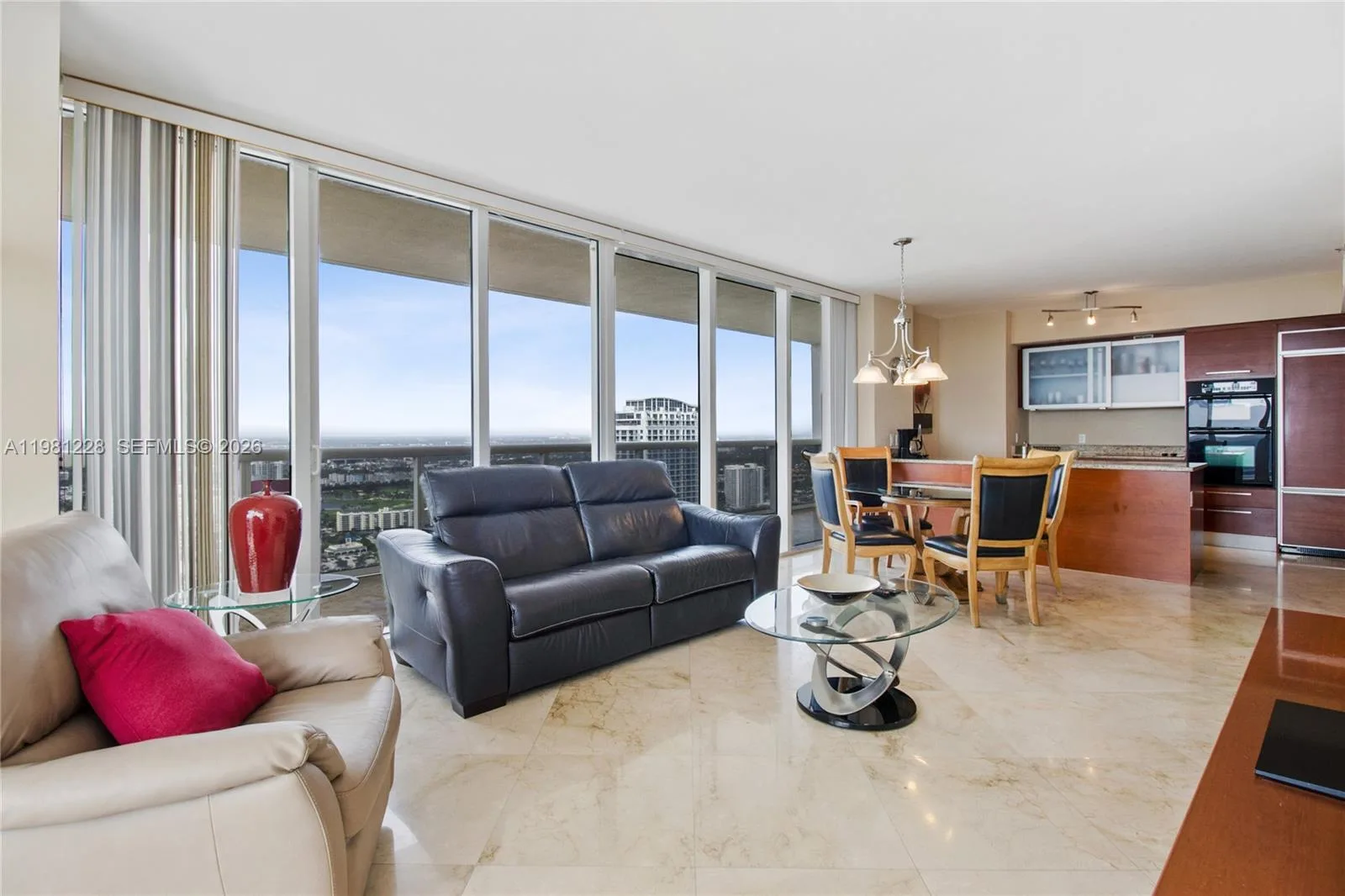 1830 S Ocean Dr # 4606, Hallandale Beach, FL 33009 photo 6