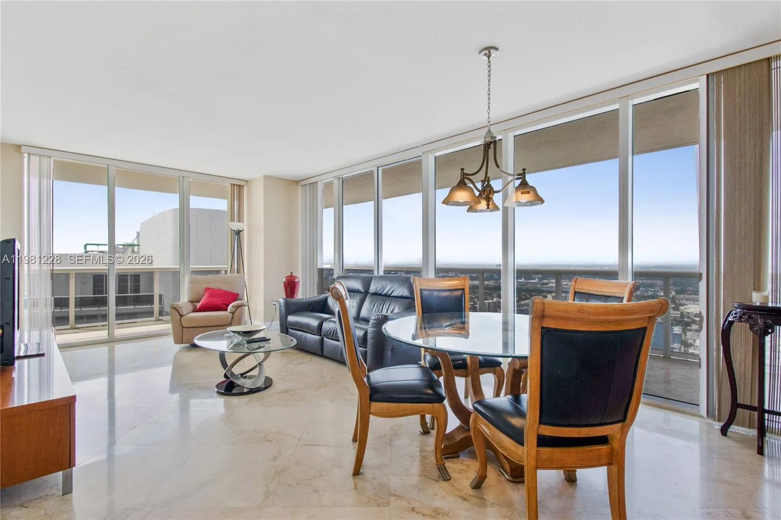 1830 S Ocean Dr # 4606, Hallandale Beach, FL 33009 photo 8