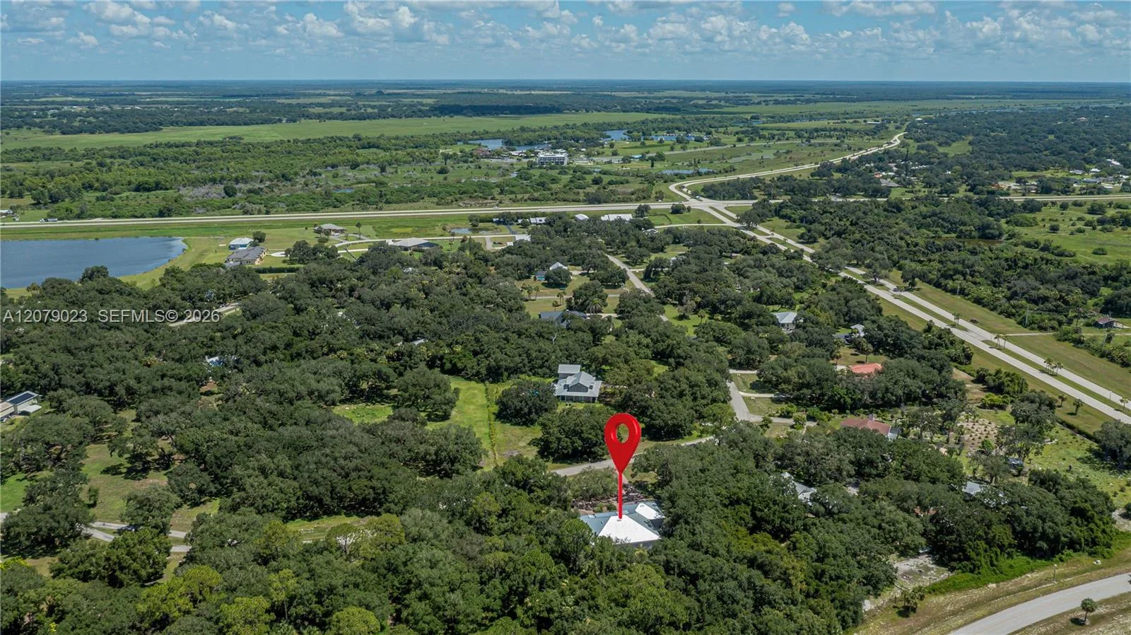 4033 Oak Haven Dr., La Belle, FL 33935 photo 10