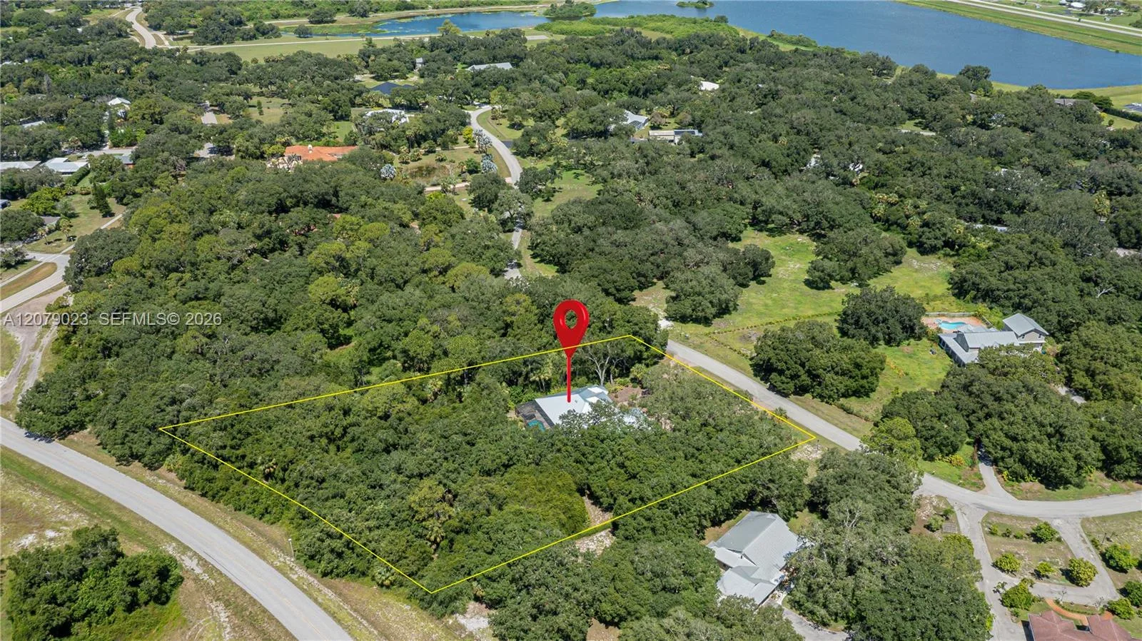 4033 Oak Haven Dr., La Belle, FL 33935 photo 12