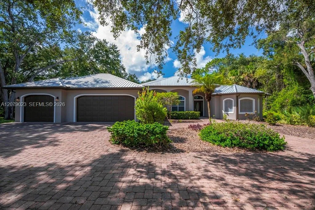 4033 Oak Haven Dr., La Belle, FL 33935 photo 2
