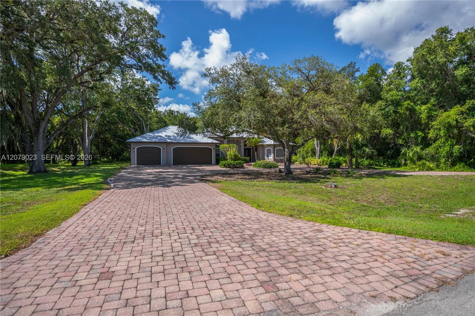 4033 Oak Haven Dr., La Belle, FL 33935 photo 3