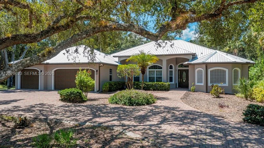 4033 Oak Haven Dr., La Belle, FL 33935 photo 4