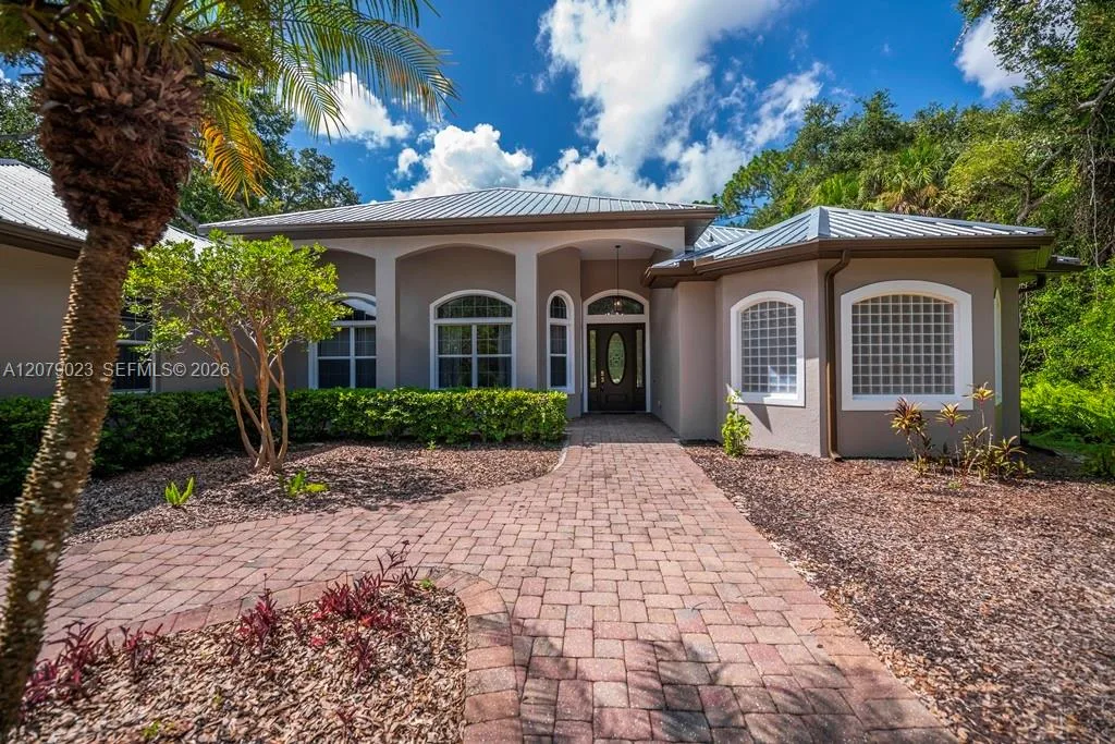 4033 Oak Haven Dr., La Belle, FL 33935 photo 5