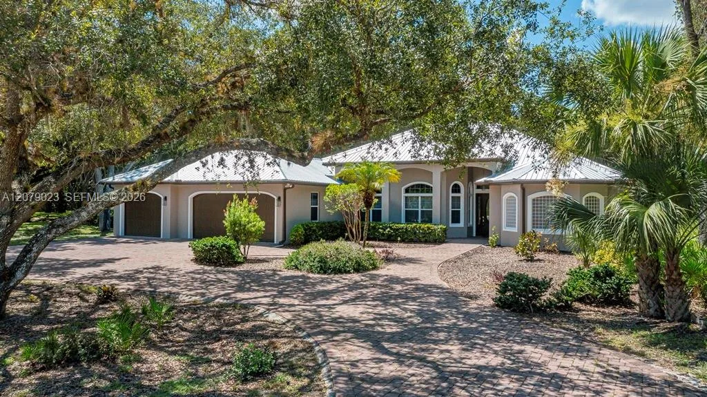 4033 Oak Haven Dr., La Belle, FL 33935 photo 6