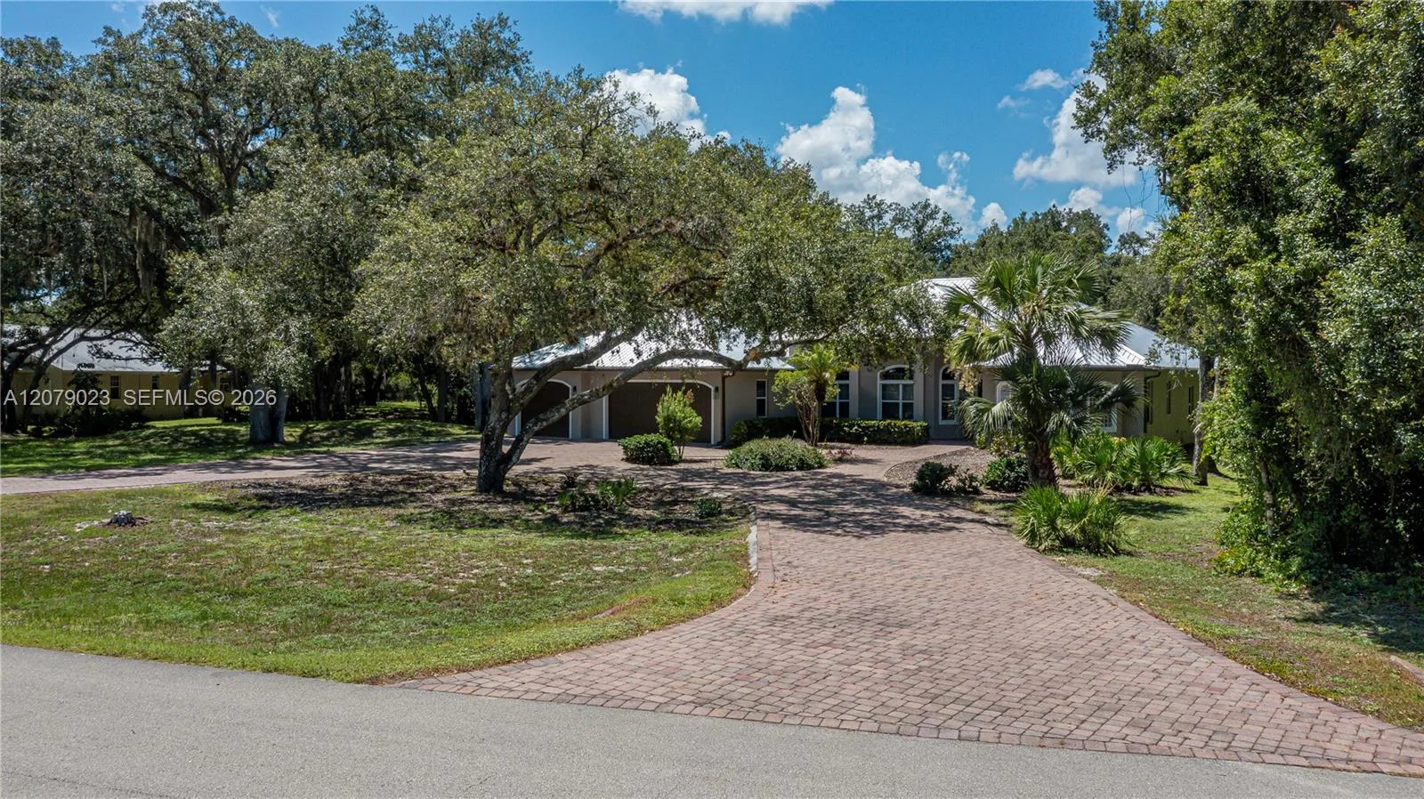 4033 Oak Haven Dr., La Belle, FL 33935 photo 7