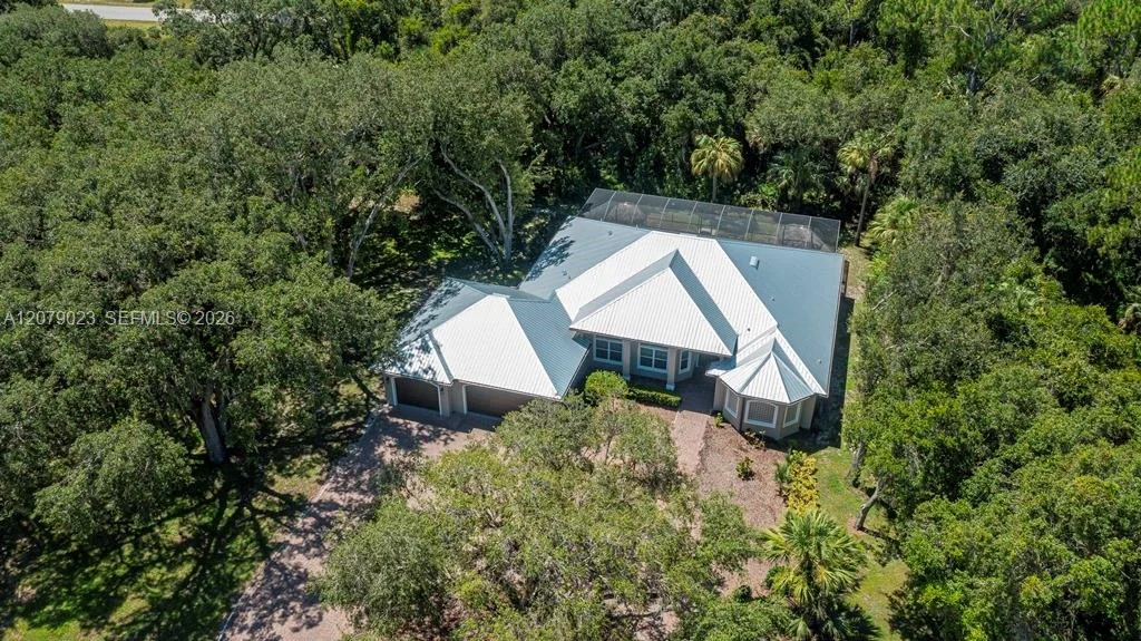 4033 Oak Haven Dr., La Belle, FL 33935 photo 8
