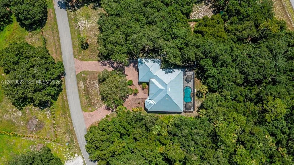4033 Oak Haven Dr., La Belle, FL 33935 photo 9