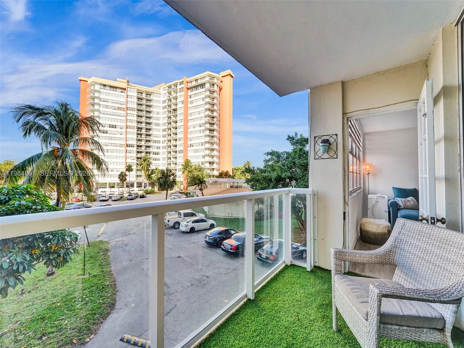 1351 NE Miami Gardens Dr # 203E, Miami, FL 33179