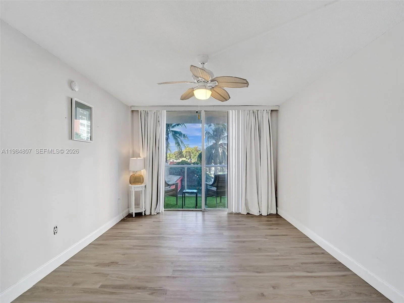 1351 NE Miami Gardens Dr # 203E, Miami, FL 33179 photo 8