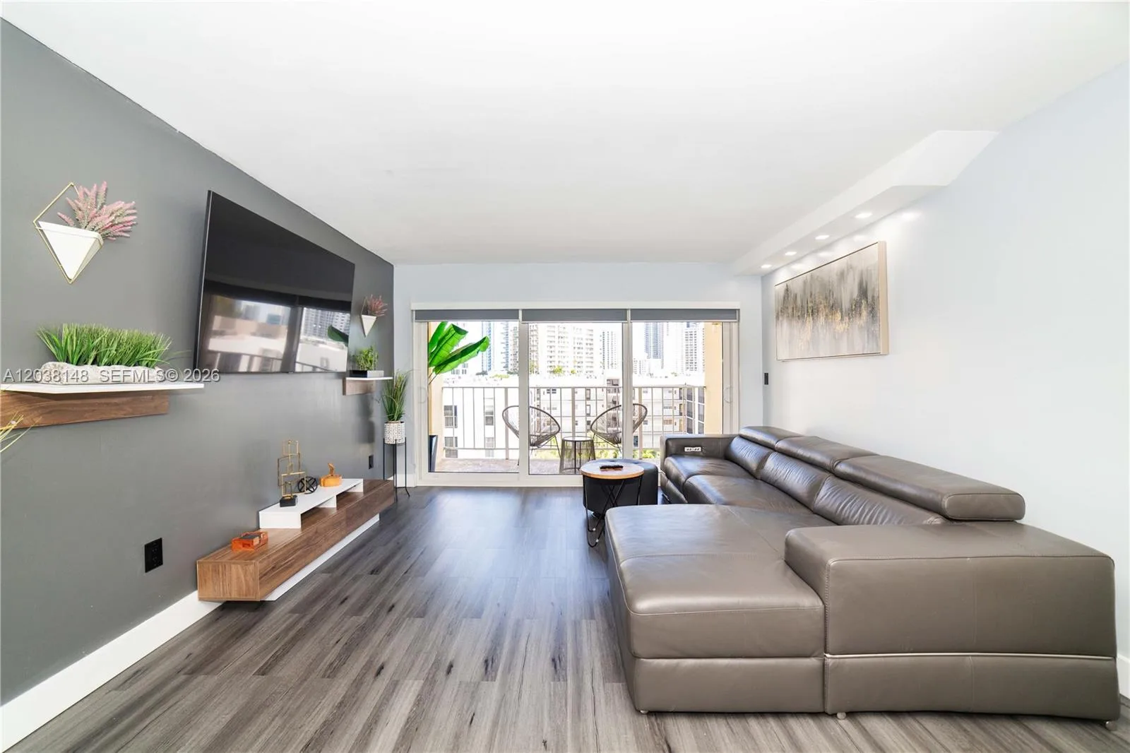 200 178th Dr # 7, Sunny Isles Beach, FL 33160