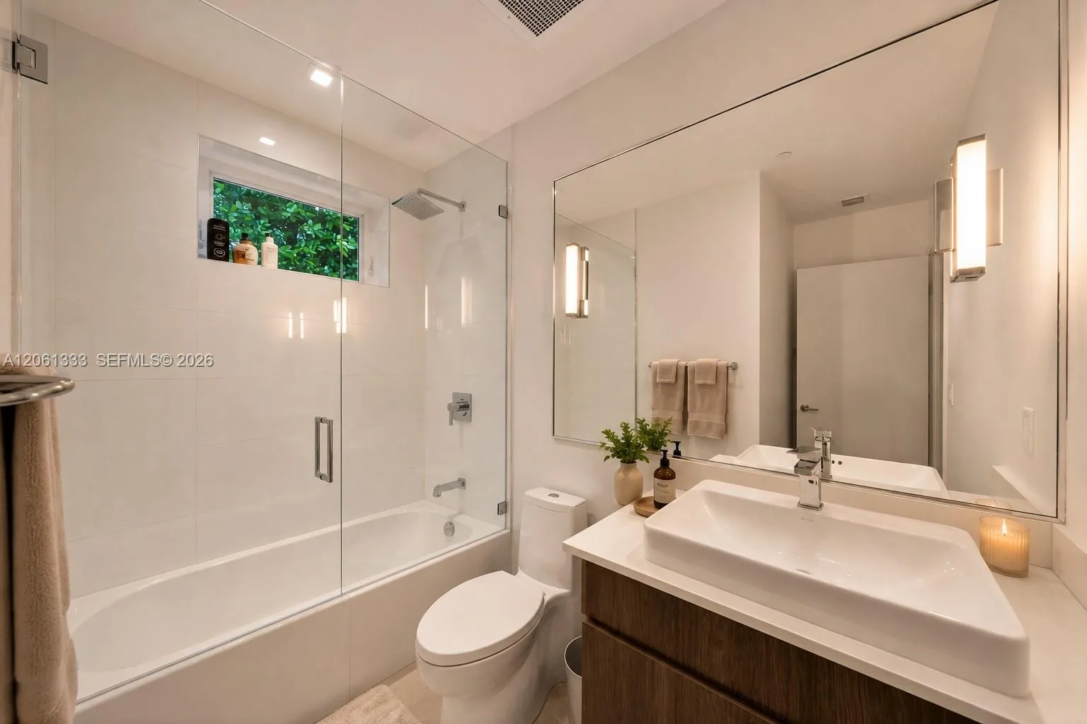 455 NE 39th St # 111, Miami, FL 33137 photo 12