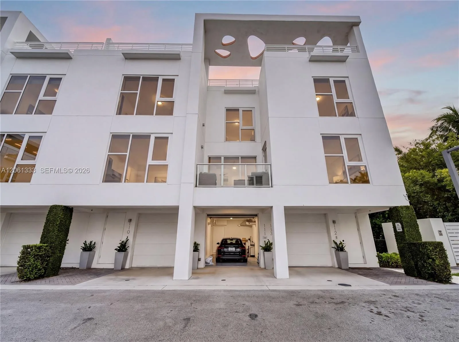 455 NE 39th St # 111, Miami, FL 33137 photo 3
