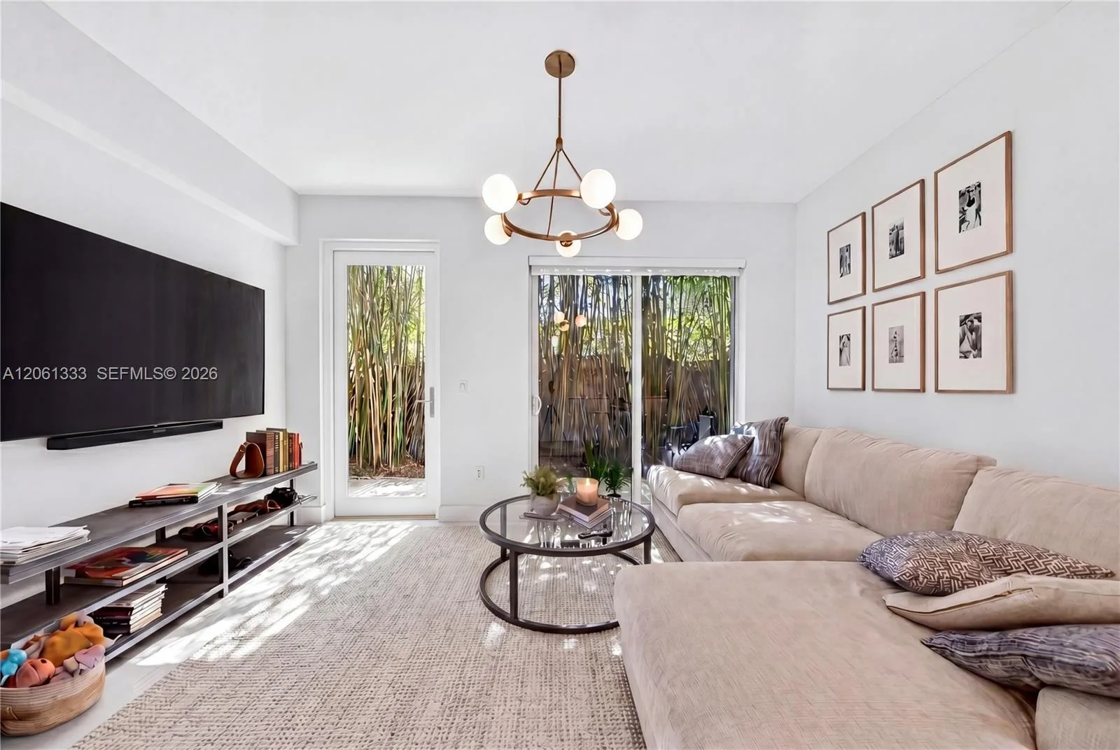 455 NE 39th St # 111, Miami, FL 33137 photo 6