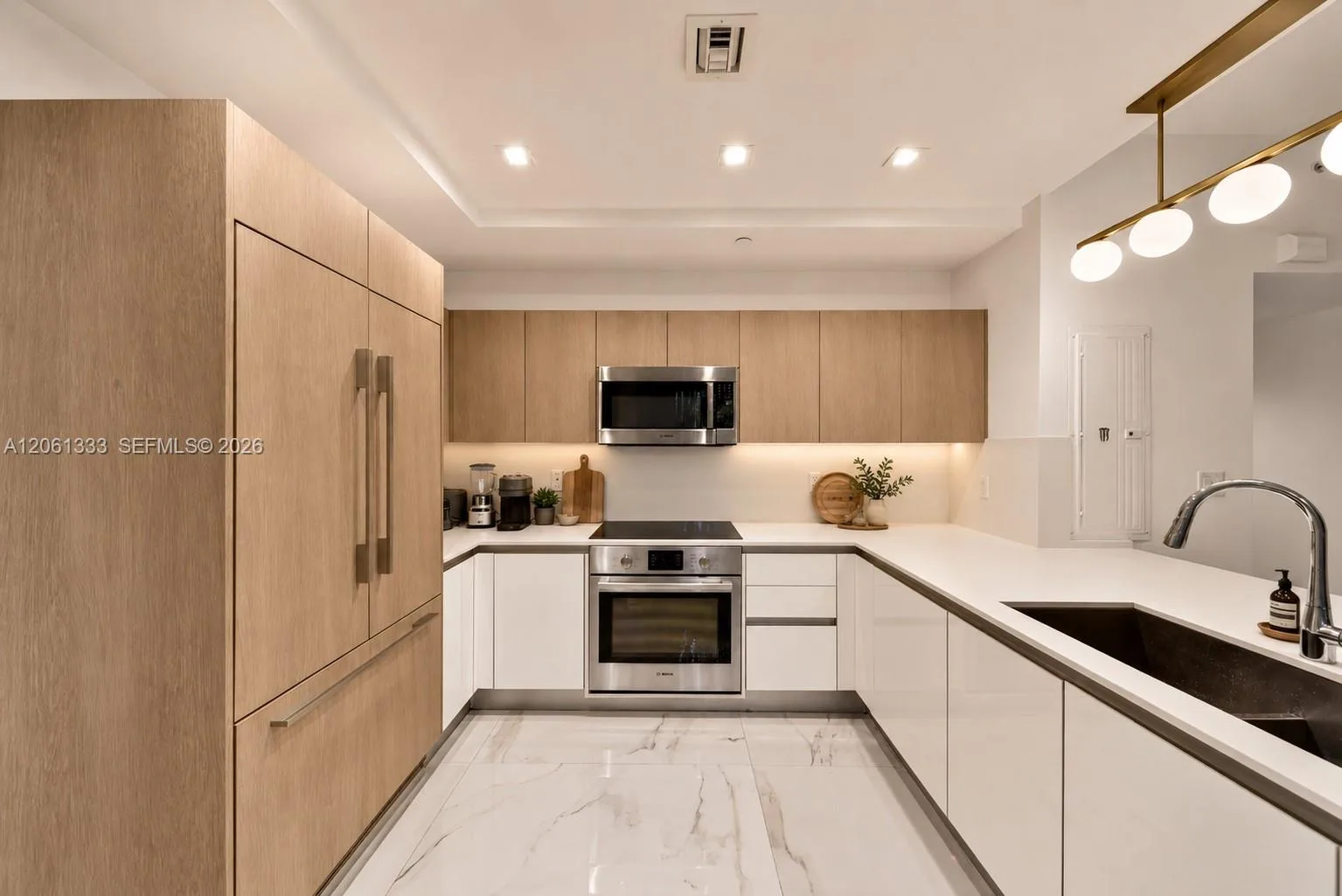 455 NE 39th St # 111, Miami, FL 33137 photo 7