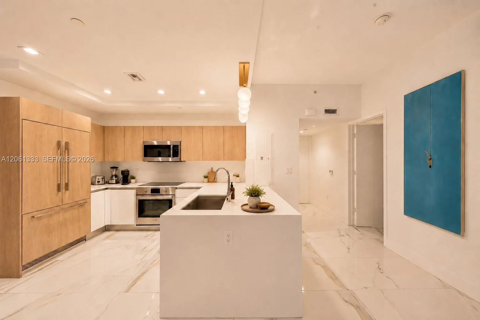 455 NE 39th St # 111, Miami, FL 33137 photo 8