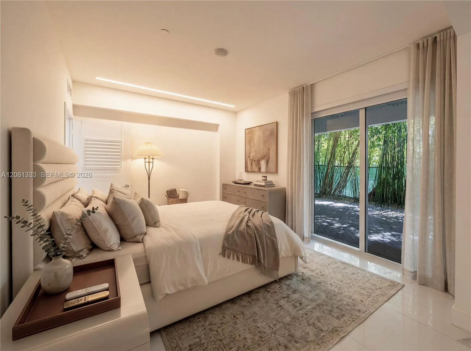455 NE 39th St # 111, Miami, FL 33137 photo 9