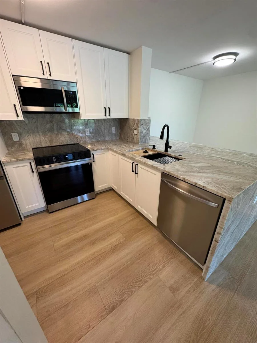 629 Sea Pine Way # C1, FL 33415 — photo 3 of 23